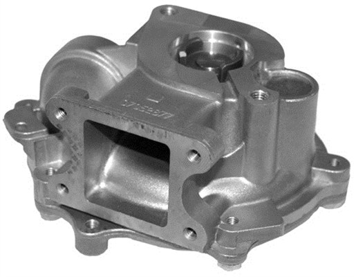 Magneti Marelli Waterpomp 350982010000