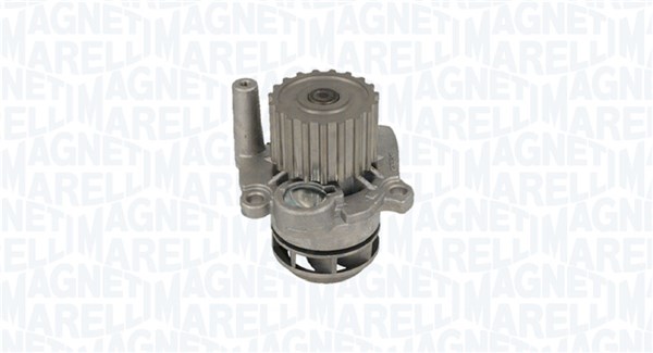 Magneti Marelli Waterpomp 350982013000