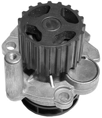 Magneti Marelli Waterpomp 350982013000