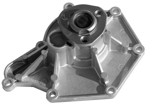 Magneti Marelli Waterpomp 350982015000