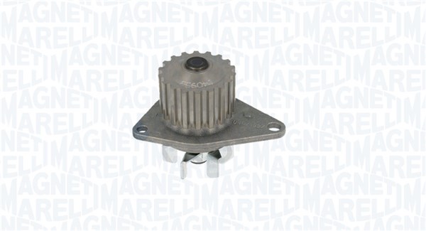Magneti Marelli Waterpomp 350982016000