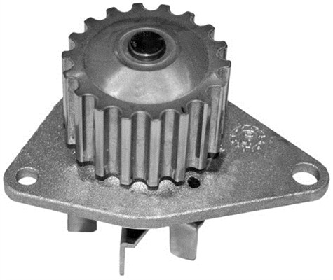 Magneti Marelli Waterpomp 350982016000