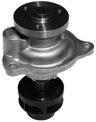 Magneti Marelli Waterpomp 350982018000
