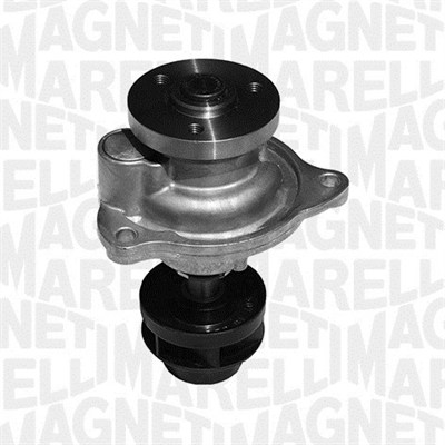 Magneti Marelli Waterpomp 350982018000