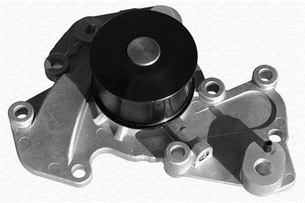 Waterpomp Magneti Marelli 350982021000