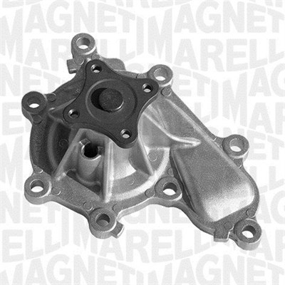 Magneti Marelli Waterpomp 350982023000