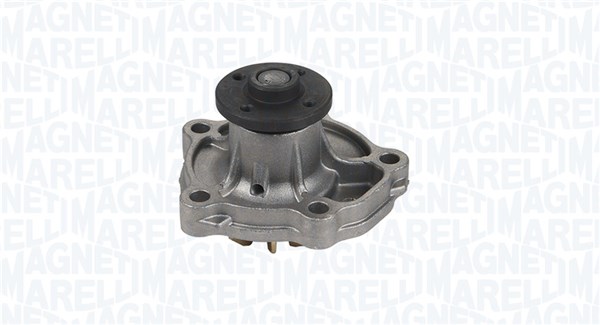 Waterpomp Magneti Marelli 350982026000