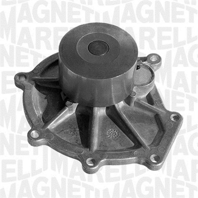 Magneti Marelli Waterpomp 350982029000