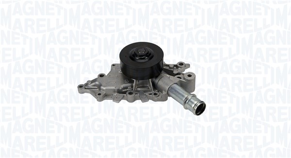 Magneti Marelli Waterpomp 350982030000