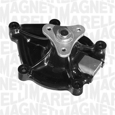 Magneti Marelli Waterpomp 350982032000