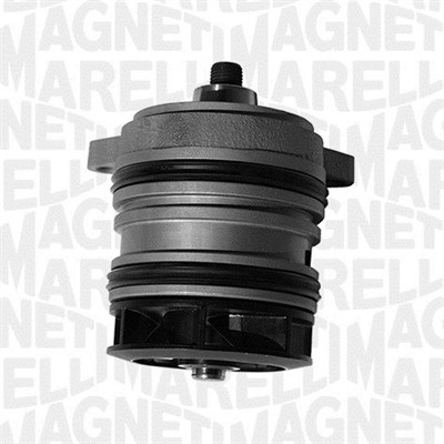 Waterpomp Magneti Marelli 350982033000