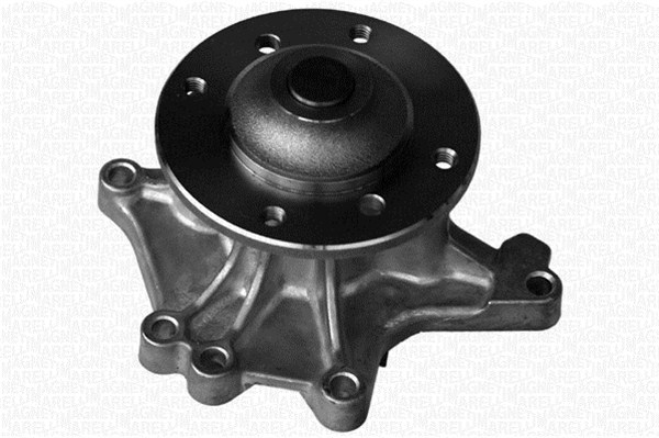 Waterpomp Magneti Marelli 350982035000
