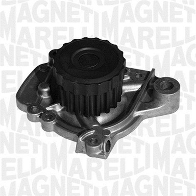 Magneti Marelli Waterpomp 350982039000