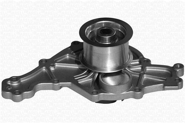 Magneti Marelli Waterpomp 350982041000