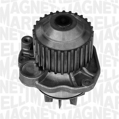 Waterpomp Magneti Marelli 350982042000