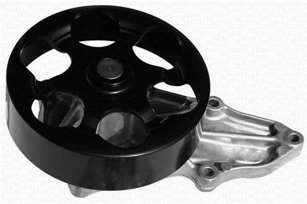 Waterpomp Magneti Marelli 350982043000