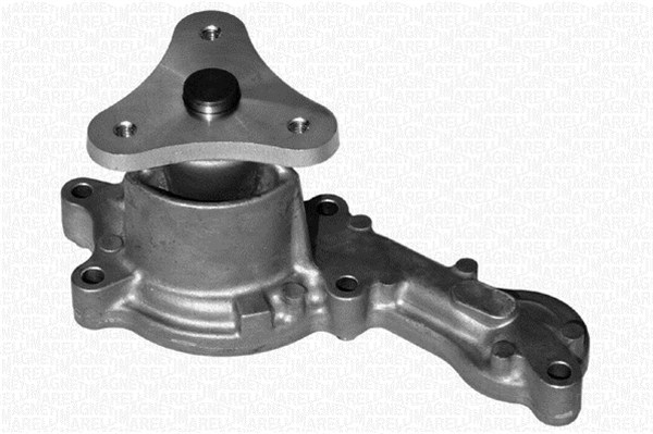 Waterpomp Magneti Marelli 350982045000