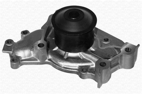 Waterpomp Magneti Marelli 350982051000
