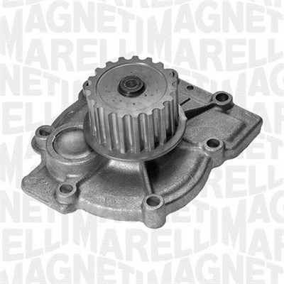 Waterpomp Magneti Marelli 350982056000