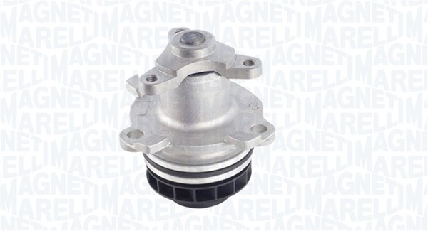 Waterpomp Magneti Marelli 350982069000