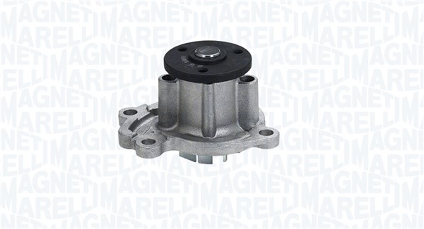 Waterpomp Magneti Marelli 350984003000