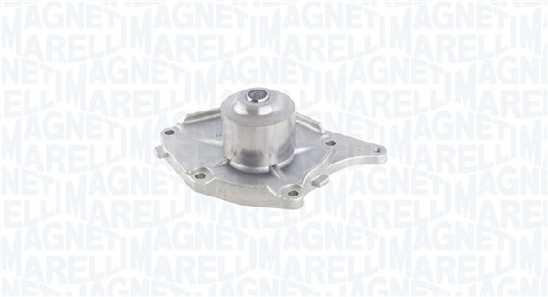 Waterpomp Magneti Marelli 350984007000