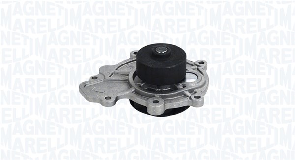 Waterpomp Magneti Marelli 350984014000