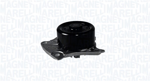 Waterpomp Magneti Marelli 350984028000