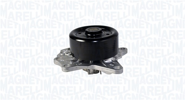 Waterpomp Magneti Marelli 350984031000