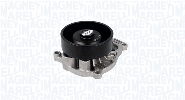 Waterpomp Magneti Marelli 350984050000