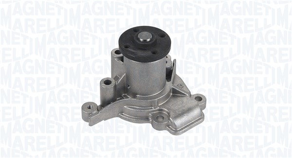 Waterpomp Magneti Marelli 350984077000