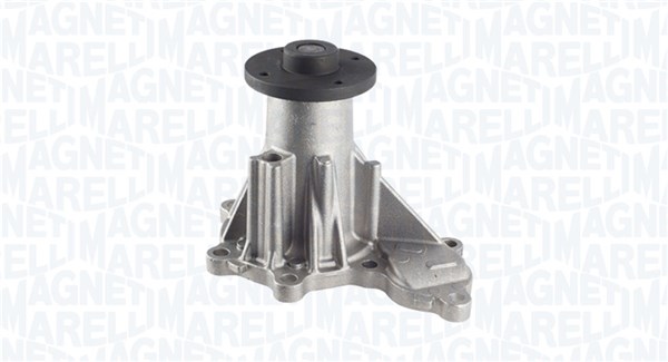 Waterpomp Magneti Marelli 350984085000