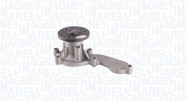 Waterpomp Magneti Marelli 350984088000