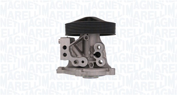 Waterpomp Magneti Marelli 350984091000