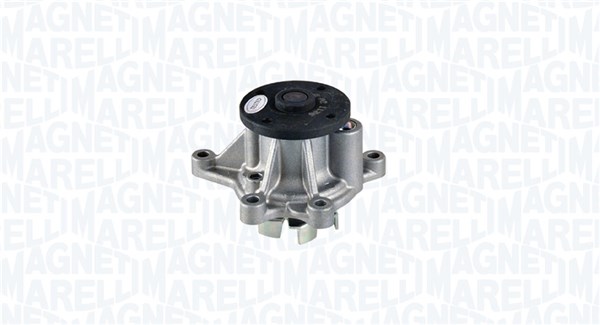 Waterpomp Magneti Marelli 350984095000