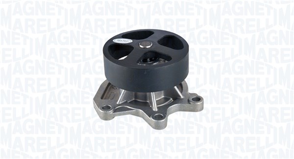 Waterpomp Magneti Marelli 350984101000