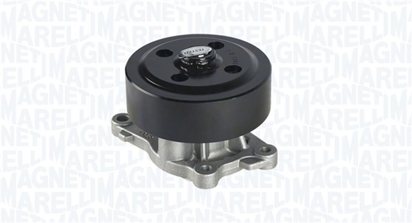 Waterpomp Magneti Marelli 350984105000