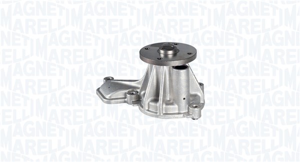Waterpomp Magneti Marelli 350984106000