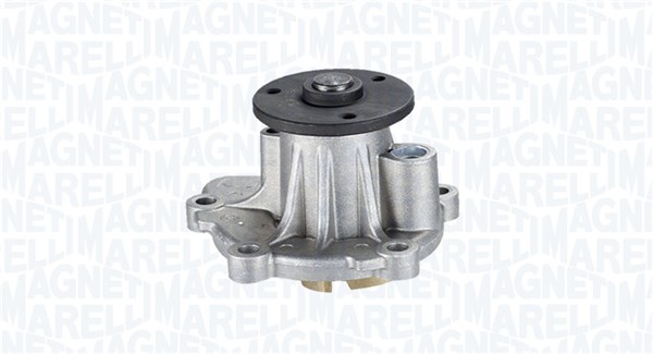 Waterpomp Magneti Marelli 350984107000