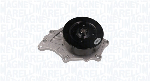 Waterpomp Magneti Marelli 350984121000