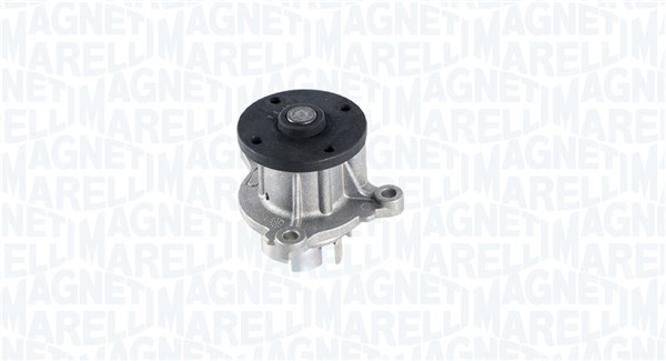 Waterpomp Magneti Marelli 350984122000