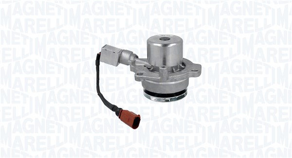 Waterpomp Magneti Marelli 350984130000