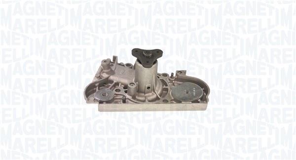 Waterpomp Magneti Marelli 350984142000