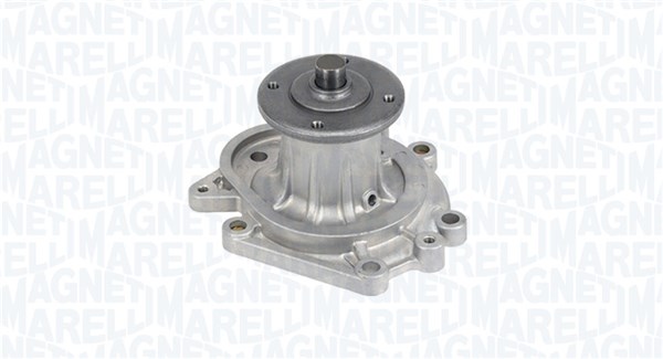 Waterpomp Magneti Marelli 350984143000