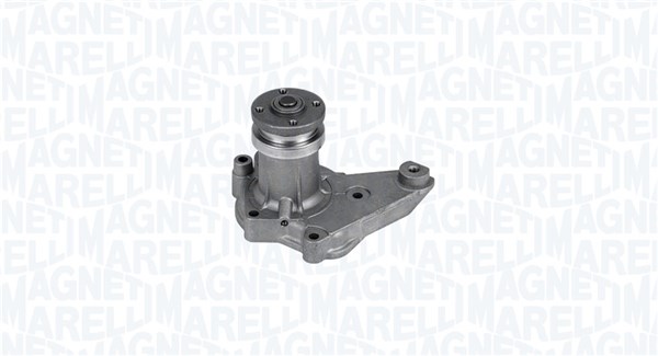 Waterpomp Magneti Marelli 350984144000