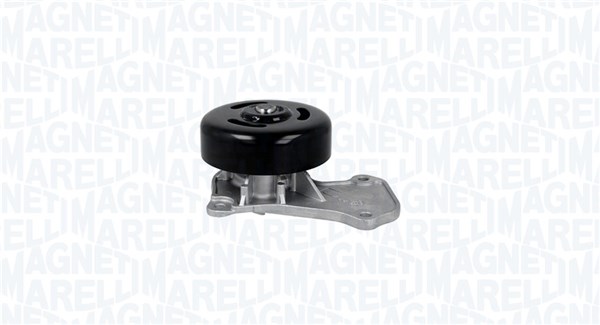 Waterpomp Magneti Marelli 350984150000