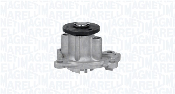 Waterpomp Magneti Marelli 350984151000