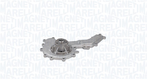 Waterpomp Magneti Marelli 350984152000