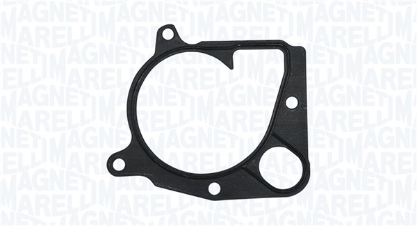 Waterpomp, motorkoeling Magneti Marelli 350984243000