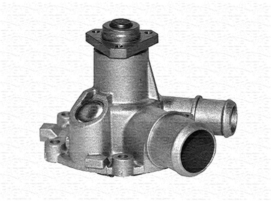 Magneti Marelli Waterpomp 351170820000